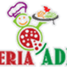 Pizzeria ADESSO