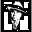 Pizzerie Al Capone