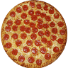 Al Fienile (Palazzolo S/O)