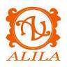 Pizzeria Alila