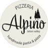 Pizzeria Alpino