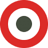 Restaurante Al Pomodoro