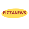 Ristorante-Pizzeria Al Porto