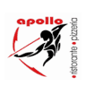 Apollo Ristorante Pizzeria