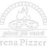 Pizzeria Arena
