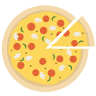 Pizzeria Bellaeva