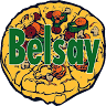 Pizzeria Belsay