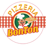 Pizzeria Bon Ton