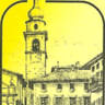 Pizzeria Ristorante Botti