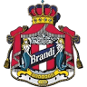 Pizzeria Brandi