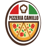 Pizzeria Camillo