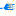 Capricciosa