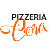 Pizzeria Cora-