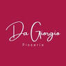 Pizzeria da Giorgio