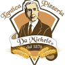 L’antica pizzeria da Michele Firenze