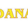 Pizzeria shoarma doner dana