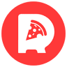 Pizzeria Da Renato