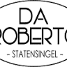 Da Roberto Statensingel