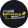Pizzeria Da Salvatore