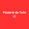Pizzeria da Totò