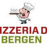 Pizzeria de Bergen
