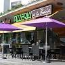 Pizzeria de la Baie