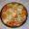 Pizzeria Del Corso