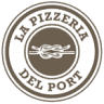 La Pizzeria del Port