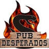 Pizzeria Desperados