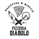 Pizzeria Diabolo Karpacz
