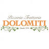 Pizzería Dolomiti
