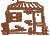 El Cantegril