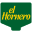El Hornero (Ibarra)