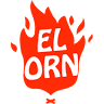 El Horno Torre del Mar