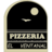 Pizzería El Ventanal