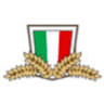 Pizzeria Emilia