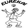 Pizzeria Ristorante Eureka