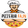 Pizzeria FAJN-Sverepec