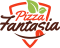 Pizzeria Fantasia