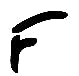 Faraon