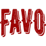Favo Pizza and Draft House