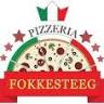 Pizzeria Fokkesteeg