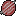 Fontána u Cuca