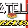 Fratello
