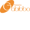 Pizzeria Gabibbo