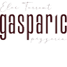 Pizzeria Gasparic