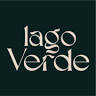 Pizzeria Ristorante e Gelateria Lago Verde