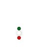 Pizzeria Gennaro