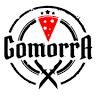 Gomorra