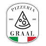 Pizzeria Graal